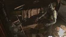 Imagen 154 de Resident Evil