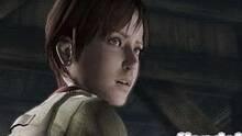 Imagen 153 de Resident Evil