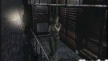 Imagen 152 de Resident Evil