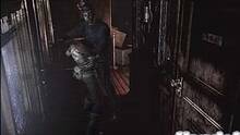Imagen 151 de Resident Evil