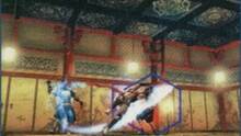 Imagen 8 de Shinobi