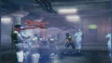 Imagen 7 de Shinobi