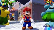 Imagen 36 de Super Mario Sunshine