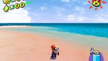 Imagen 35 de Super Mario Sunshine