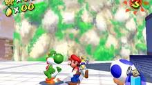 Imagen 31 de Super Mario Sunshine