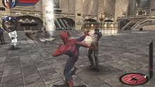 Imagen 42 de Spider-Man: The Movie