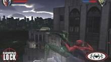 Imagen 36 de Spider-Man: The Movie