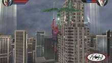 Imagen 30 de Spider-Man: The Movie