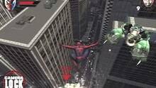 Imagen 27 de Spider-Man: The Movie