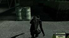 Imagen 14 de Splinter Cell