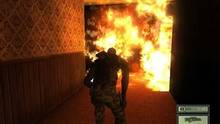Imagen 12 de Splinter Cell