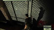Imagen 10 de Splinter Cell
