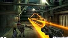 Imagen 36 de TimeSplitters 2