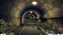 Imagen 34 de TimeSplitters 2