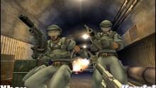 Imagen 35 de TimeSplitters 2