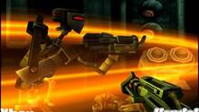 Imagen 33 de TimeSplitters 2