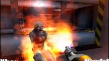 Imagen 31 de TimeSplitters 2