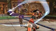 Imagen 231 de Soul Calibur 2