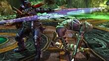 Imagen 228 de Soul Calibur 2