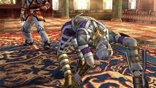 Imagen 225 de Soul Calibur 2