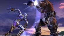 Imagen 222 de Soul Calibur 2