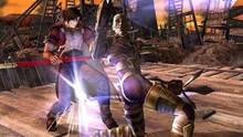Imagen 219 de Soul Calibur 2