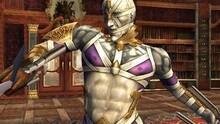 Imagen 216 de Soul Calibur 2