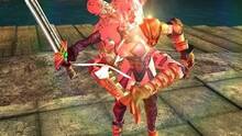 Imagen 213 de Soul Calibur 2