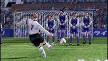 Imagen 15 de World Soccer Winning Eleven 6