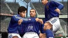 Imagen 11 de World Soccer Winning Eleven 6