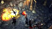 Imagen 74 de Baldur's Gate: Dark Alliance
