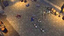 Imagen 71 de Baldur's Gate: Dark Alliance