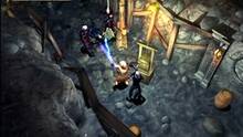 Imagen 69 de Baldur's Gate: Dark Alliance