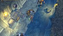 Imagen 67 de Baldur's Gate: Dark Alliance