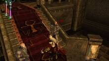 Imagen 34 de Blood Omen 2: Legacy of Kain