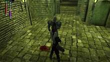 Imagen 32 de Blood Omen 2: Legacy of Kain
