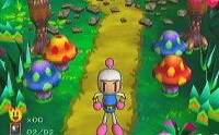 Imagen 3 de Bomberman Generations