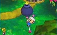 Imagen 2 de Bomberman Generations