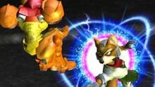 Imagen 81 de Super Smash Bros. Melee