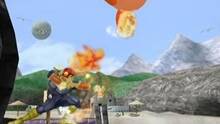 Imagen 80 de Super Smash Bros. Melee