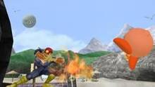 Imagen 79 de Super Smash Bros. Melee