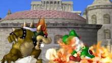Imagen 78 de Super Smash Bros. Melee