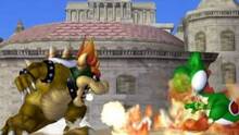 Imagen 77 de Super Smash Bros. Melee