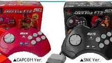 Imagen 46 de Capcom vs SNK 2