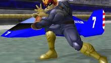 Imagen 76 de Super Smash Bros. Melee