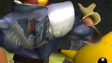 Imagen 75 de Super Smash Bros. Melee