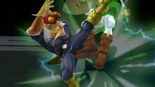 Imagen 74 de Super Smash Bros. Melee