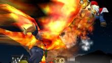 Imagen 73 de Super Smash Bros. Melee
