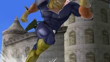 Imagen 72 de Super Smash Bros. Melee