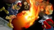 Imagen 71 de Super Smash Bros. Melee